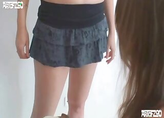 Teen
